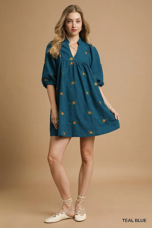 f7af21c3-59d4-42d3-8509-13cd657c4220-Max-Origin