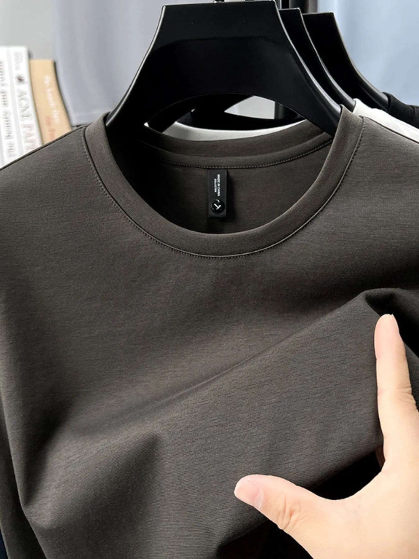 fa777856-6359-4c45-b25b-72916d30c8a4-Max-Origin