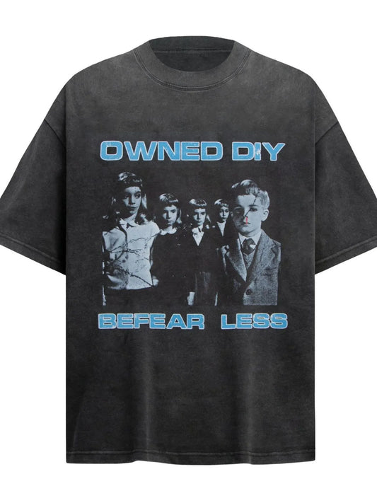 fc2eb769-808c-4e61-97d5-b9cc314b0fe3-Max-Origin