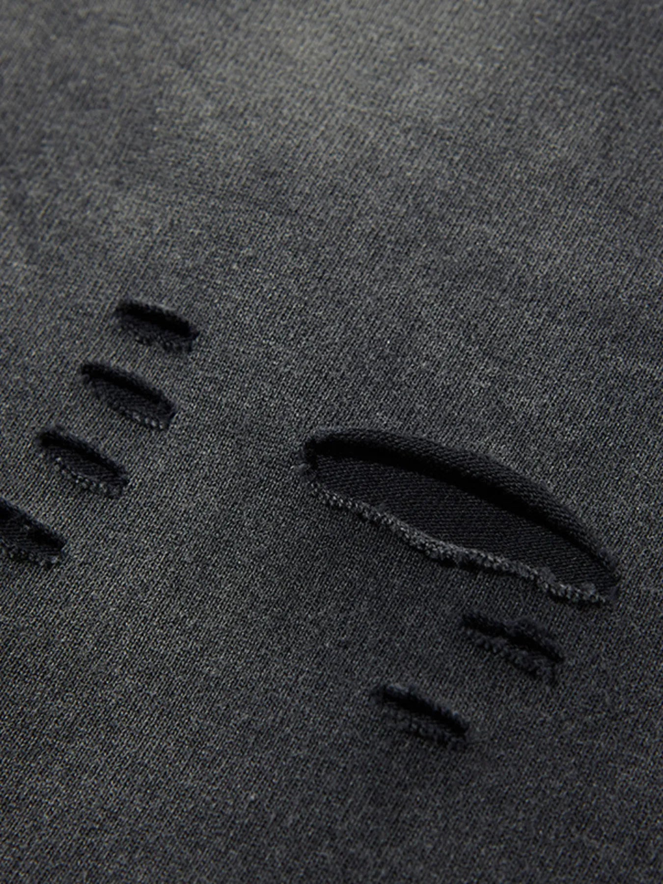 fdfcb39e42cb427ca0e1ce9cac50f378-Max-Origin