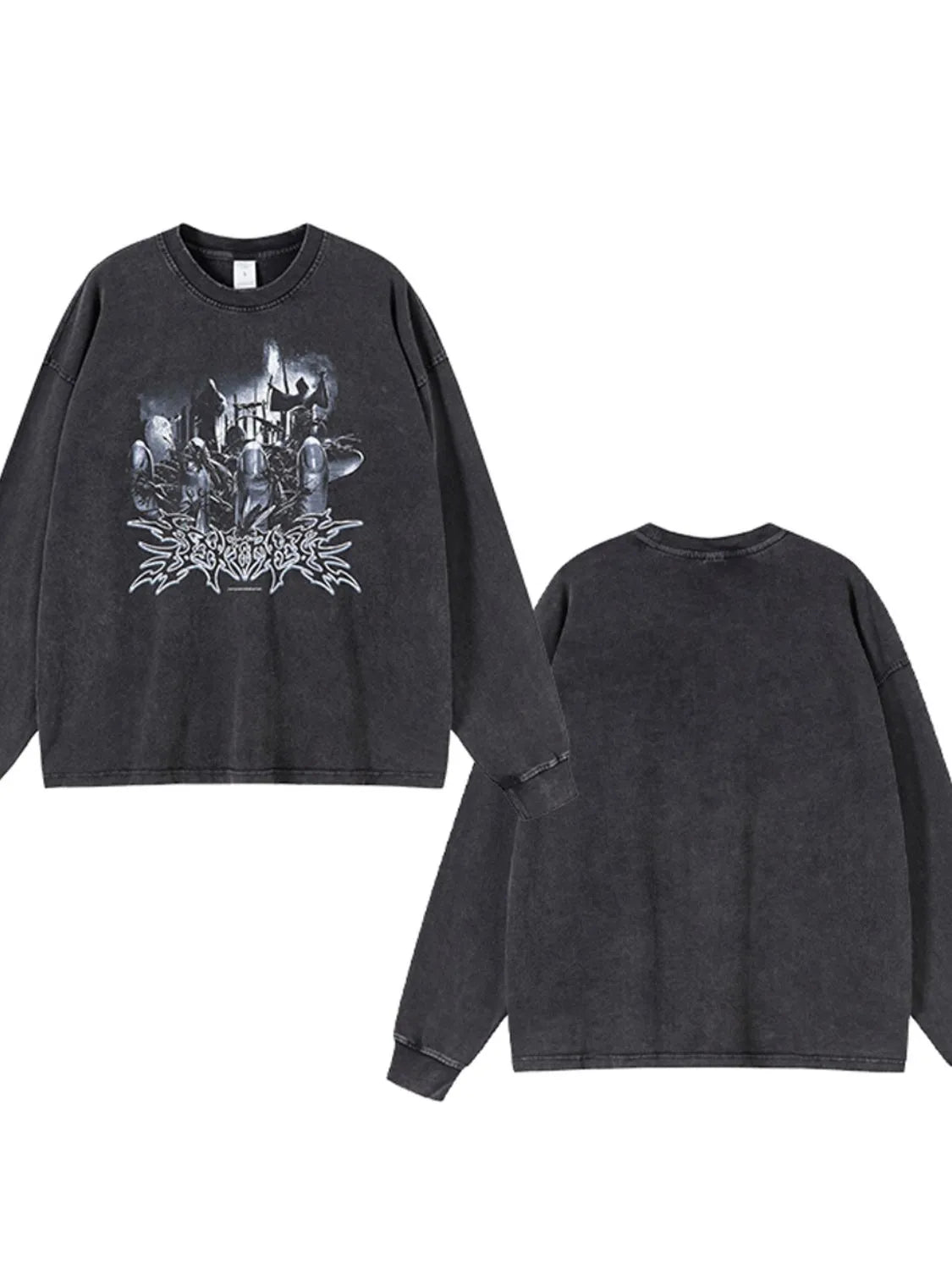 fe55329c-977e-49e4-8826-1c3aa51ff947-Max-Origin