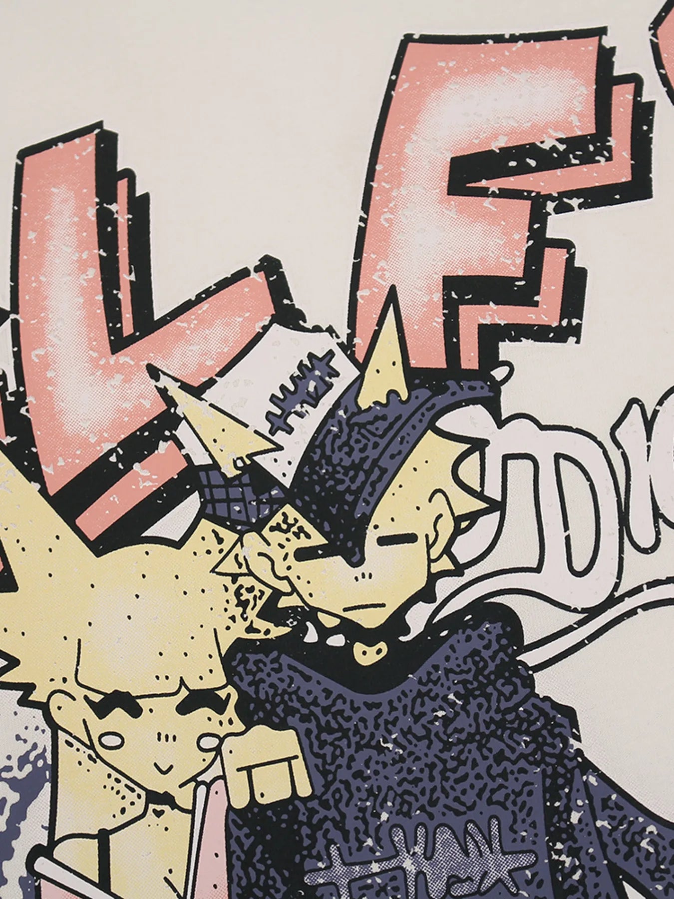 fe9a93e4d93b4577b8affeefff280ec3-Max-Origin