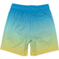 Get Wet and Wild at the Beach with BWET's Sexy and Sustainable Sunrise Beach Shorts!-3