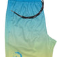 Get Wet and Wild at the Beach with BWET's Sexy and Sustainable Sunrise Beach Shorts!-2