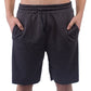 2006 - CLOSEOUT Lightweight Men's Shorts-3