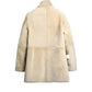 Mens Shearling Winter Long Coat-3