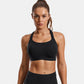 Power On Daily Athlete High Impact Sports Bra-0