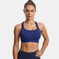 Power On Daily Athlete High Impact Sports Bra-3