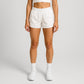 1003 - Women's Athletic Shorts-2
